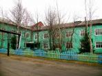 Ижемский политехнический техникум, фото пресс-службы Миннациональной политики Коми